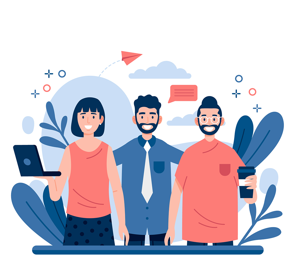 working peoples graphic