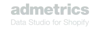 admetrics logo