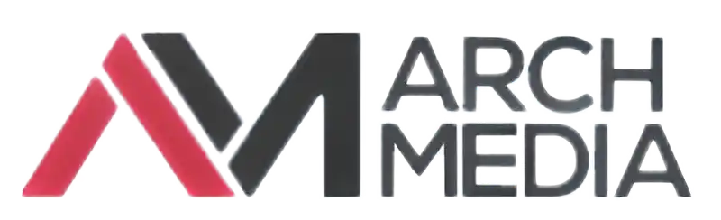 arch logo