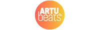 Artu beats logo