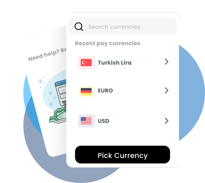 freelancer payment