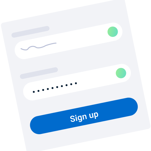 Group 454 (1) Login sample graphic