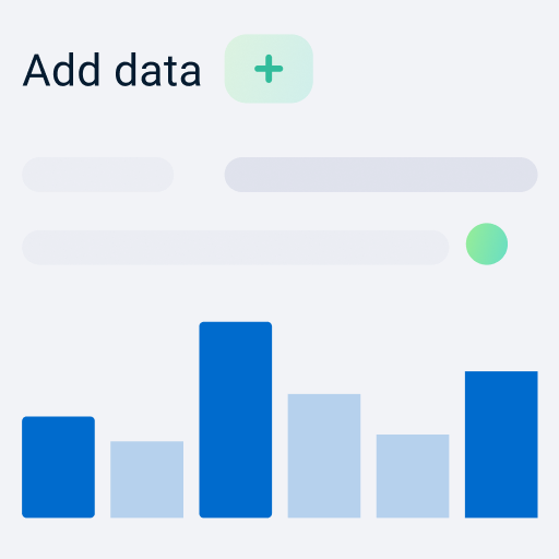 Group 455 (1) Add Data and analytics graphic