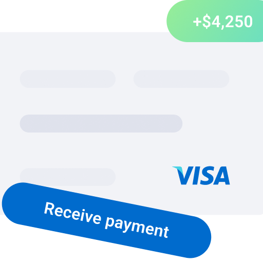 Group-461-1 Payment graphic