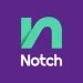 Notch Logo