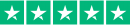 Trustpilot icon